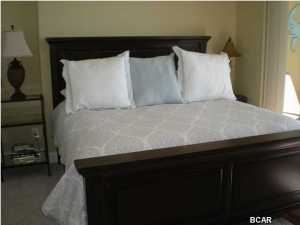 Emerald Isle - Residential