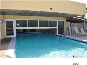 Emerald Isle - Residential