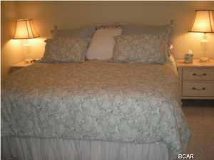 Emerald Isle - Residential