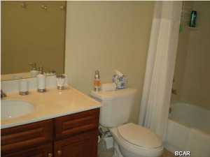 Emerald Isle - Residential