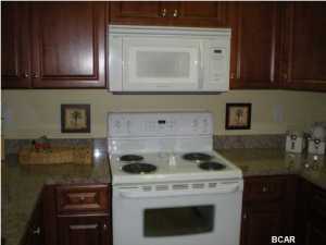 Emerald Isle - Residential