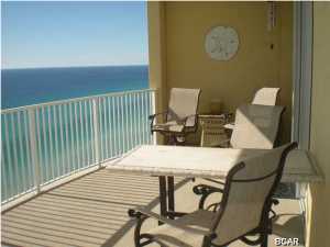 Emerald Isle - Residential