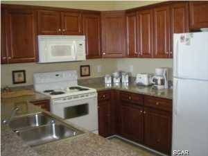 Emerald Isle - Residential