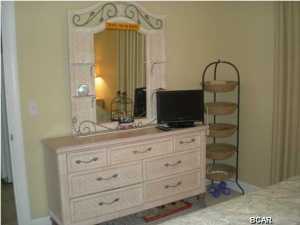 Emerald Isle - Residential