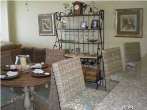 Emerald Isle - Residential