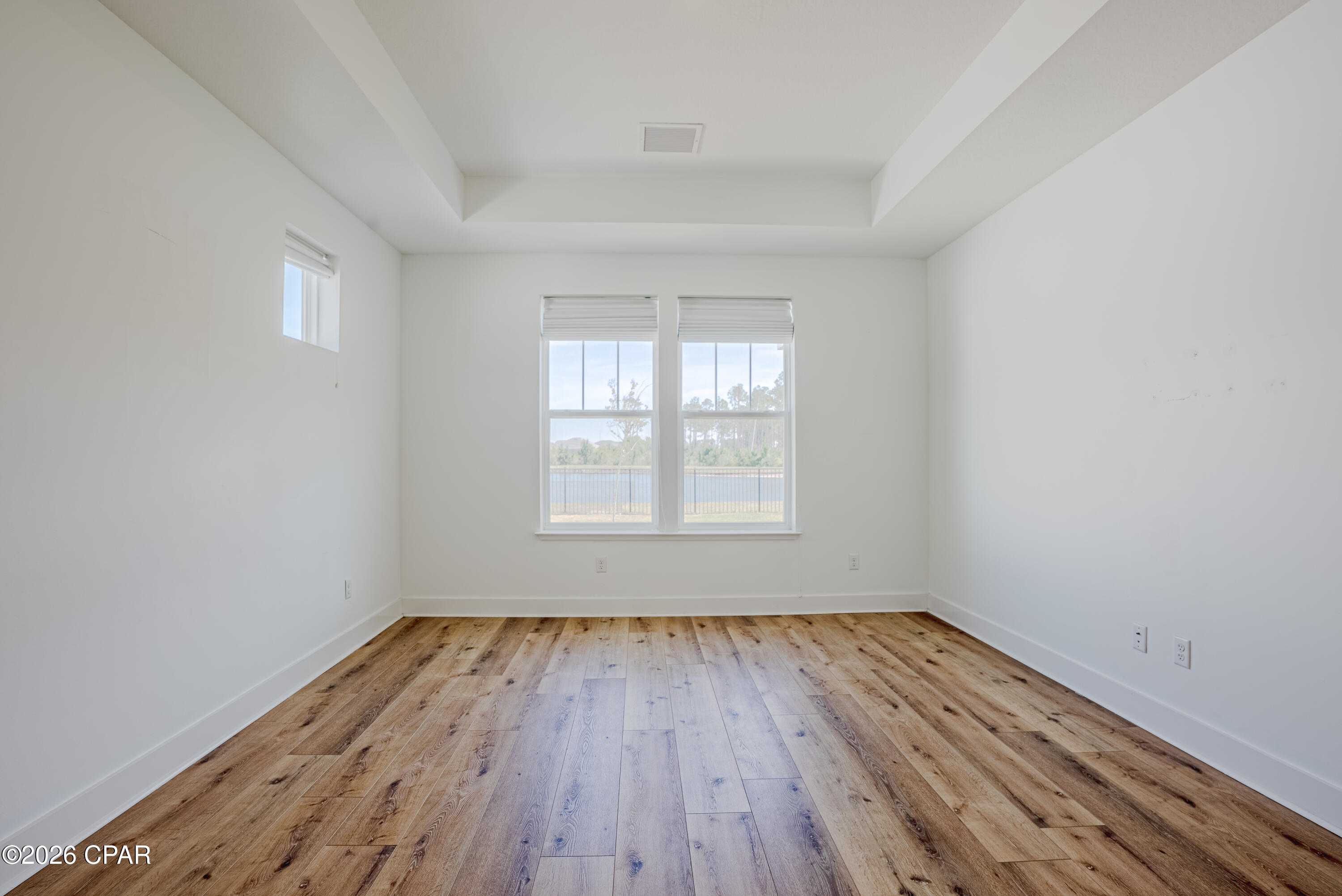 Breakfast Point - Residential