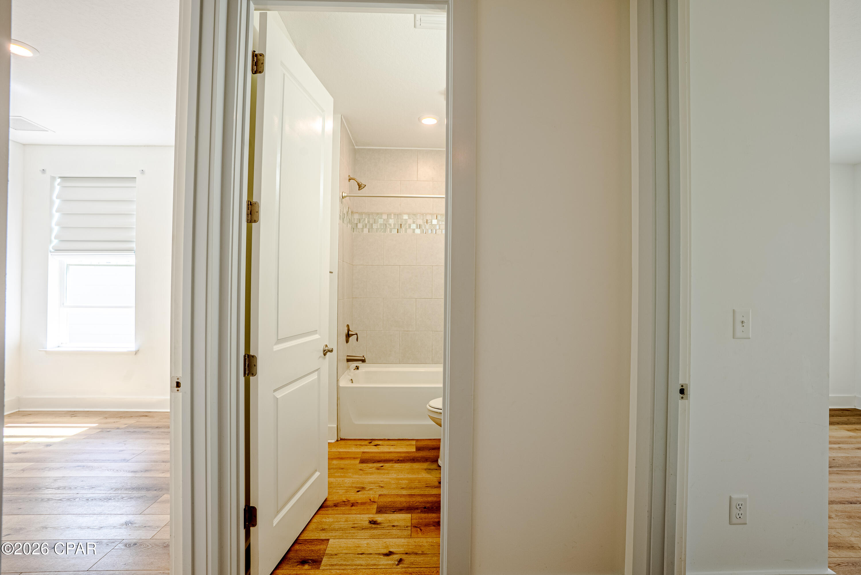 Breakfast Point - Residential