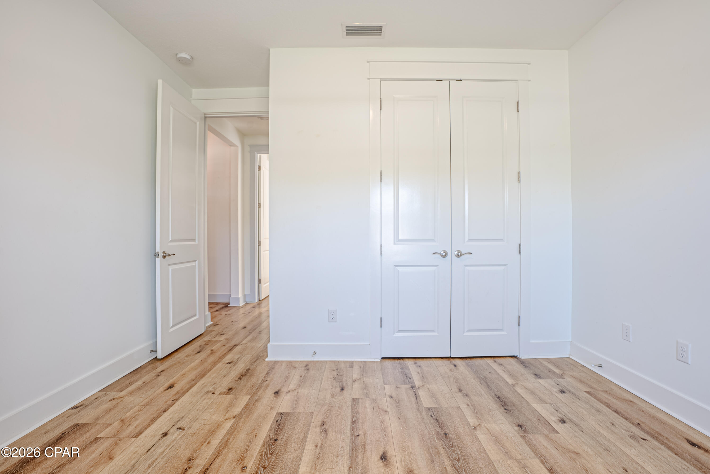 Breakfast Point - Residential