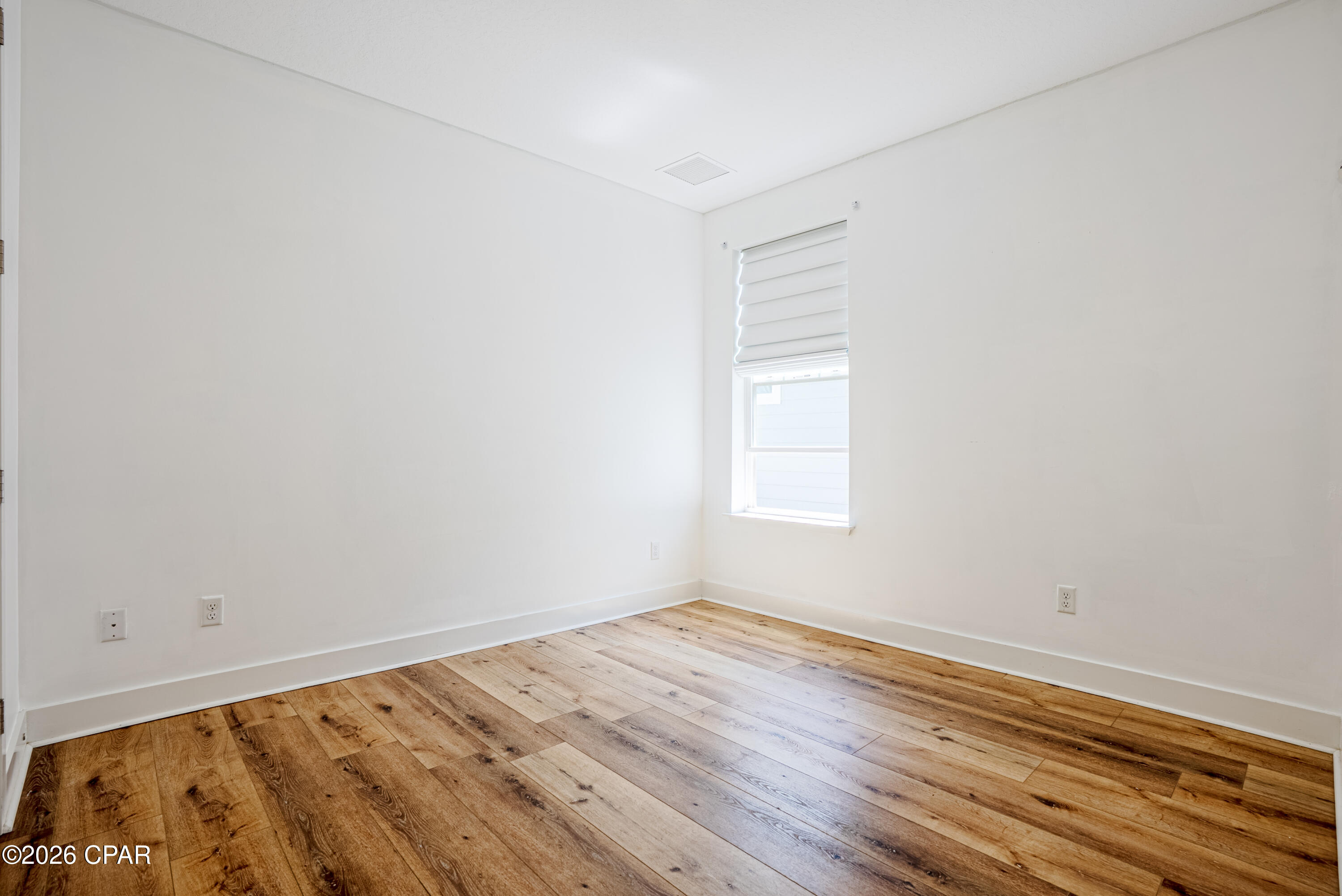 Breakfast Point - Residential