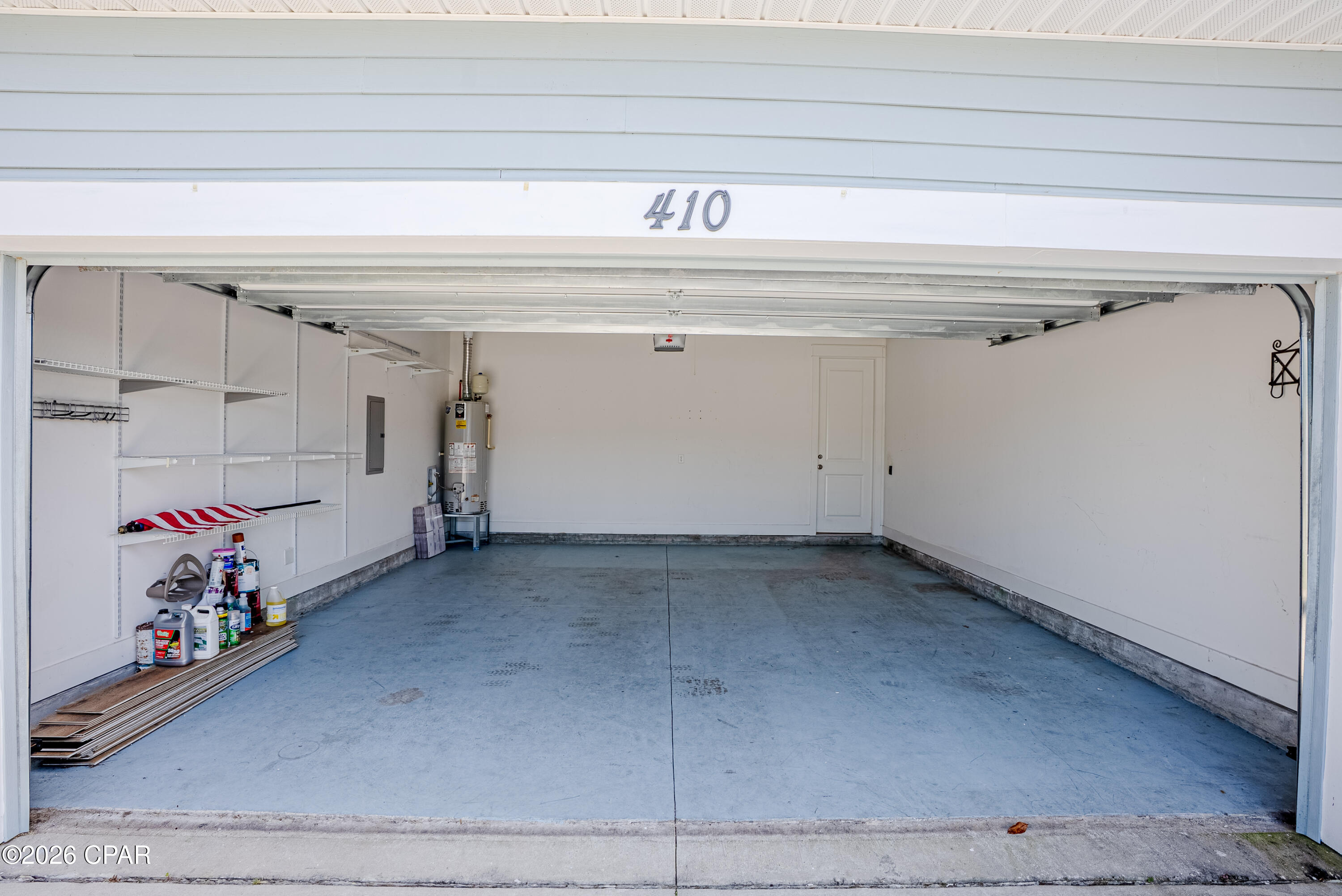 Breakfast Point - Residential