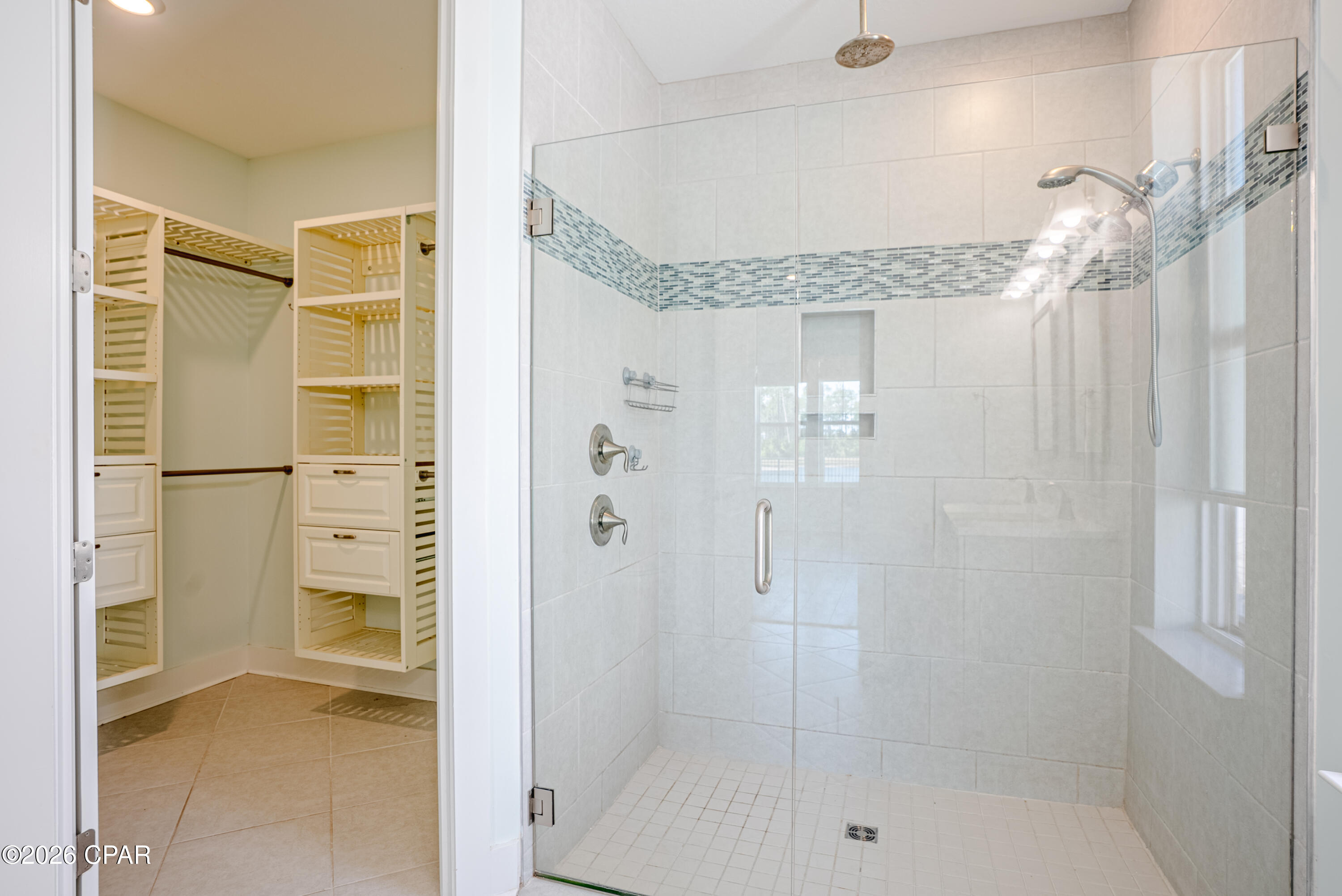 Breakfast Point - Residential