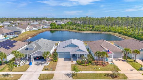 410 Warren Bayou Lane Panama City Beach FL 32407