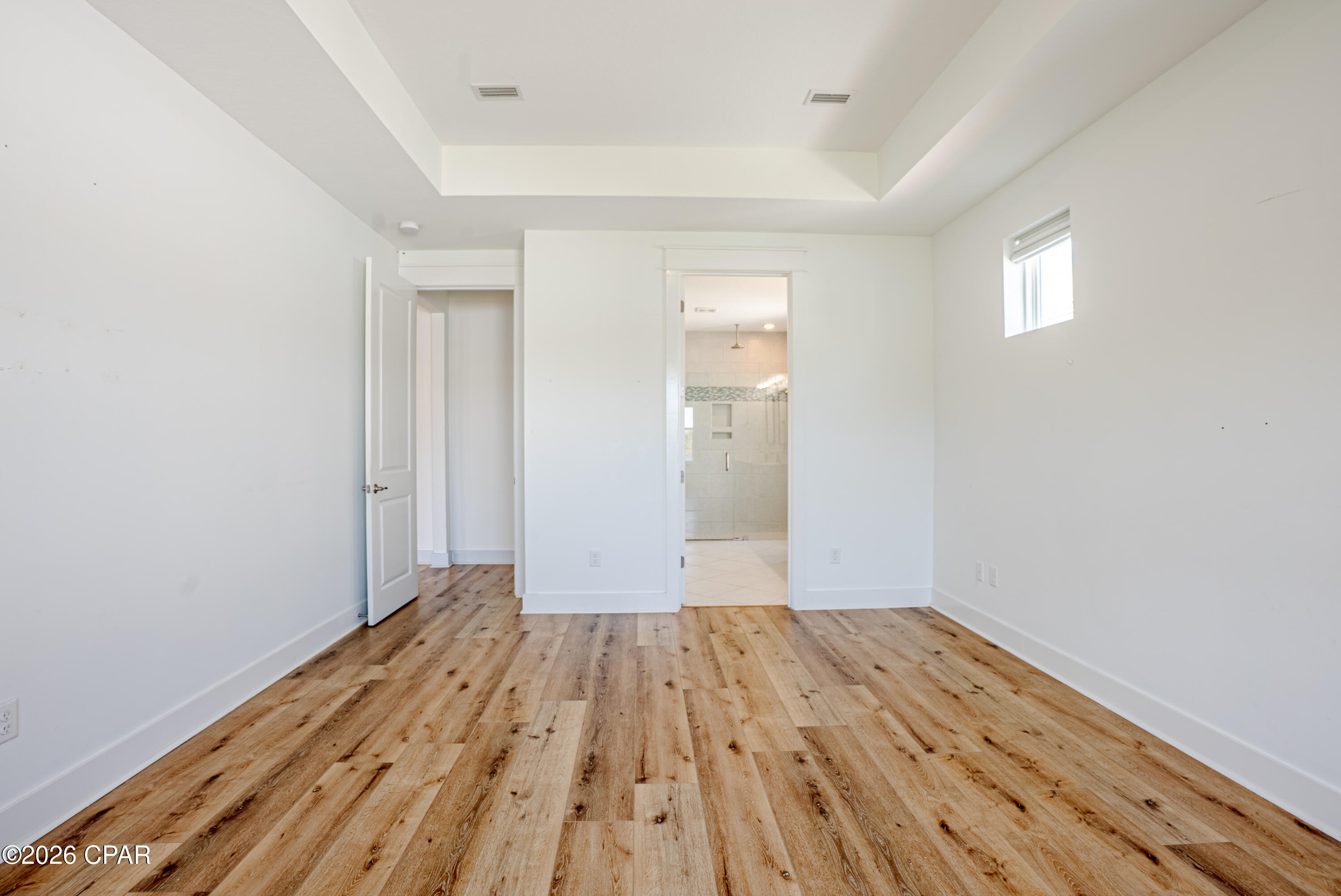 Breakfast Point - Residential