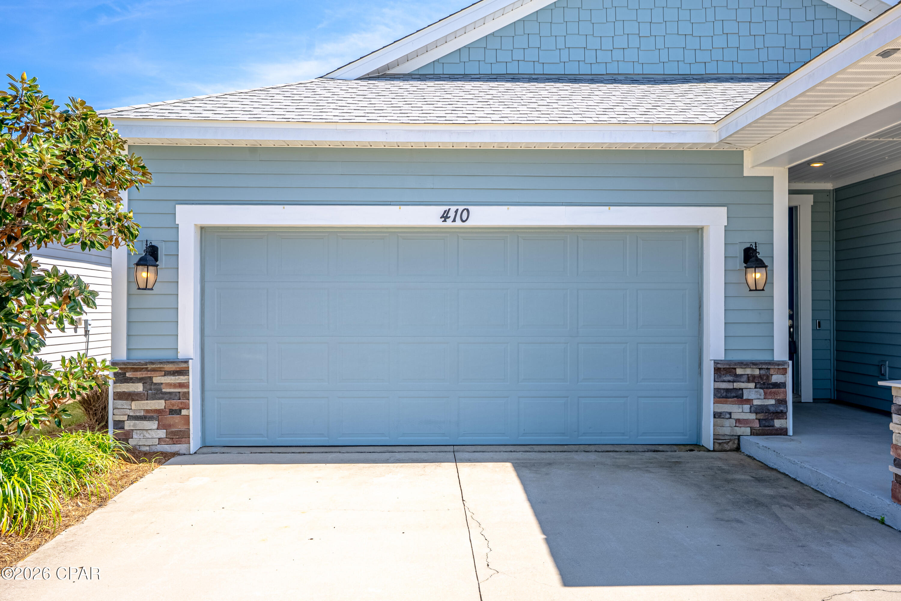 Breakfast Point - Residential