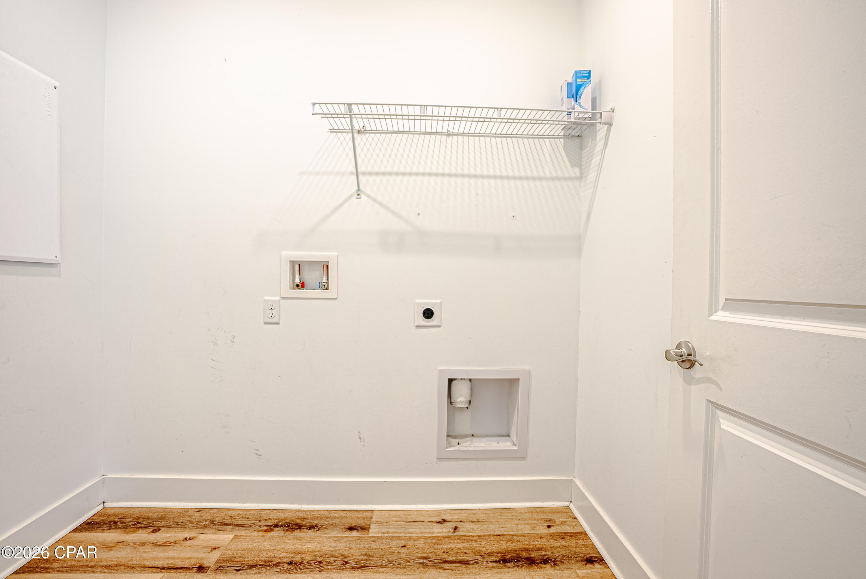 Breakfast Point - Residential