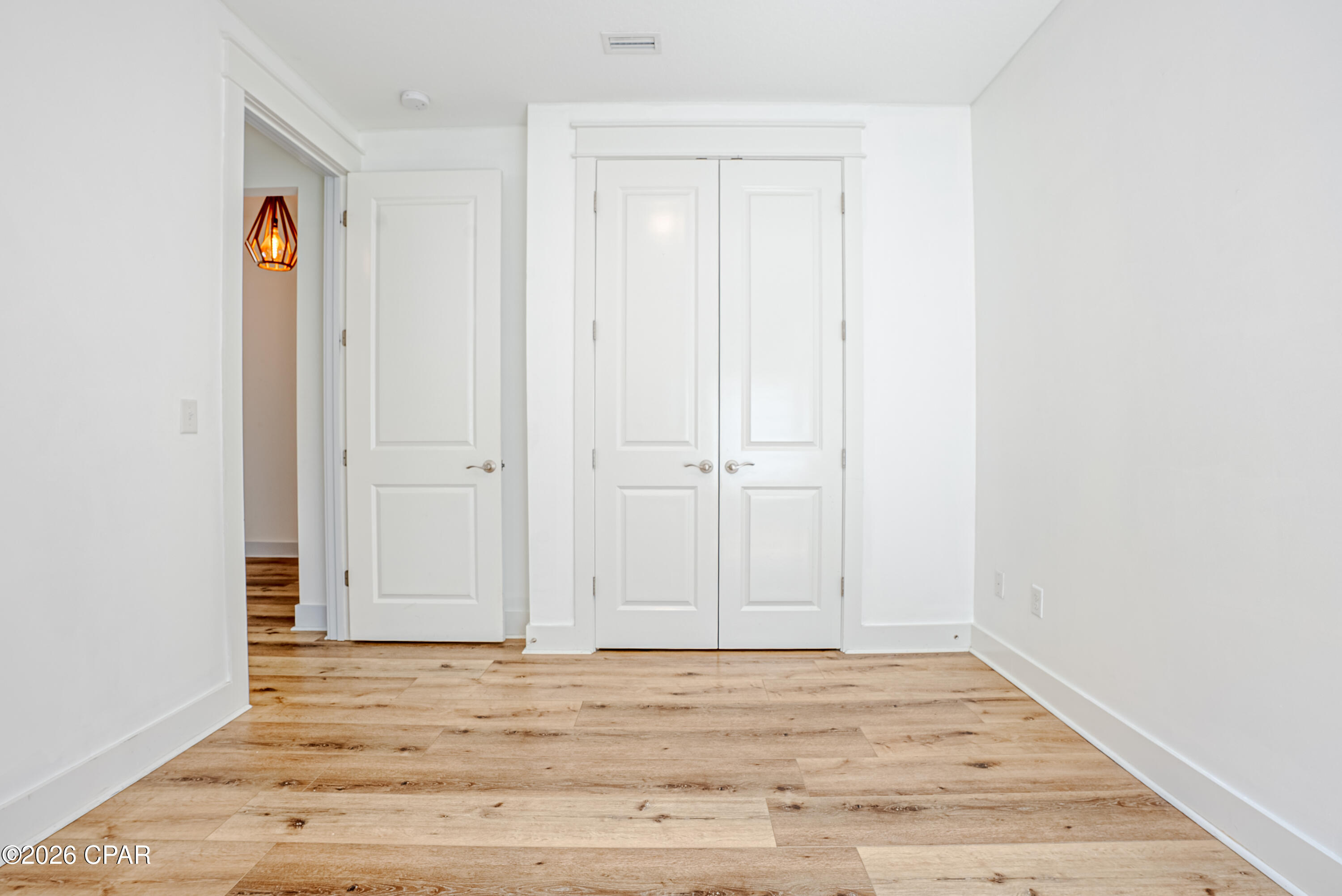 Breakfast Point - Residential