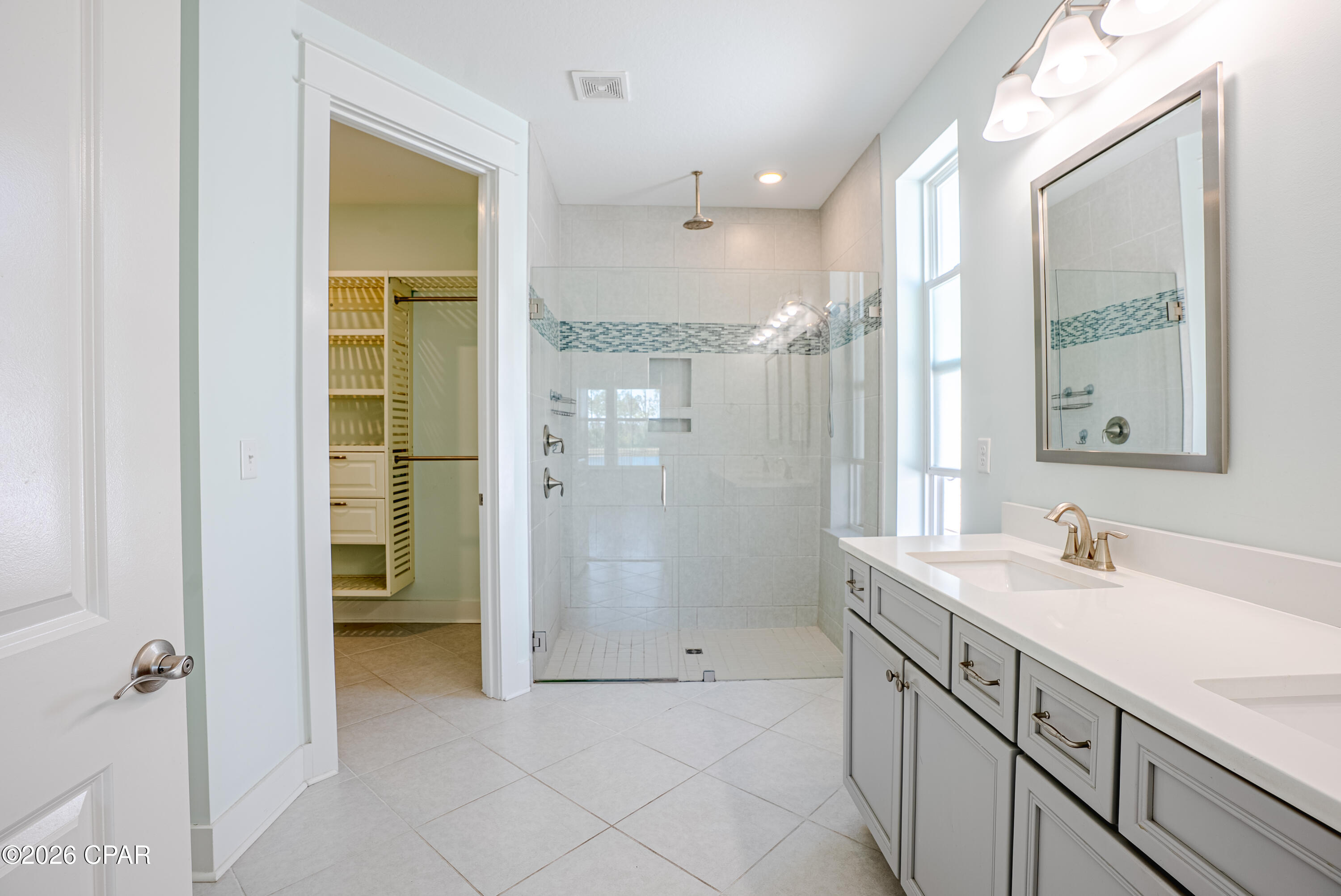 Breakfast Point - Residential