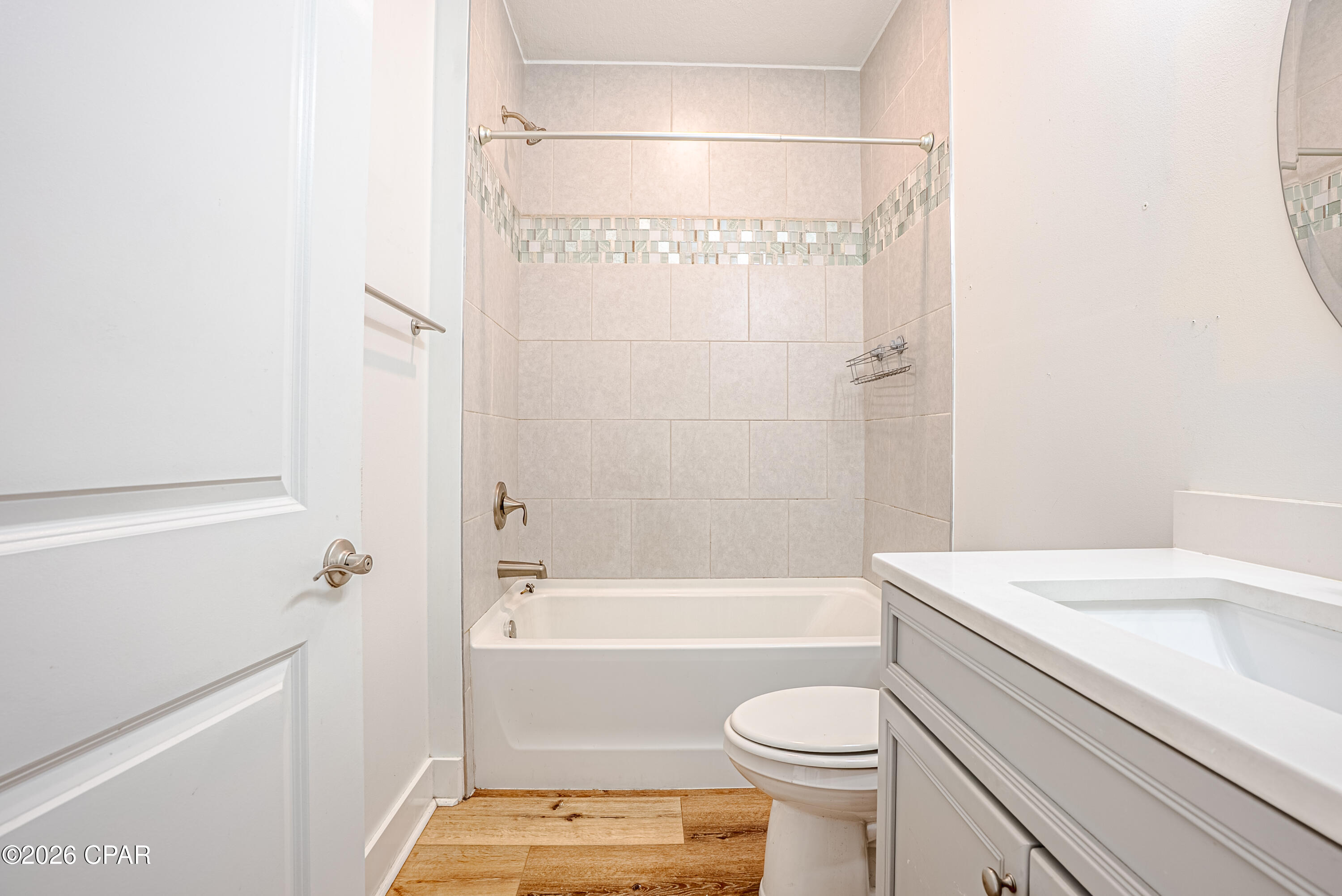 Breakfast Point - Residential