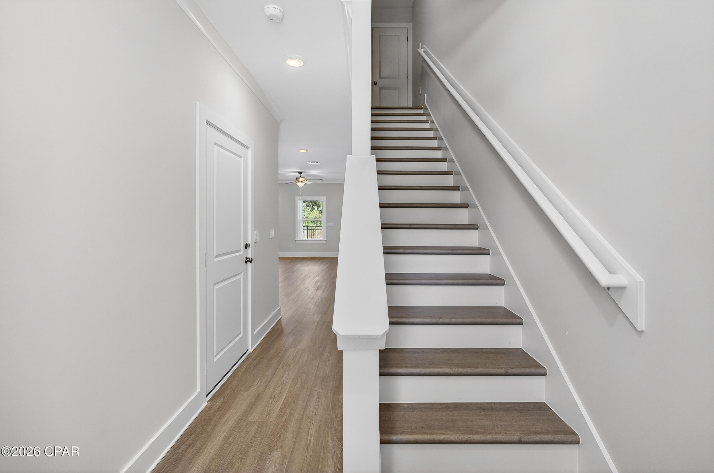 Colonial Landing - Residential