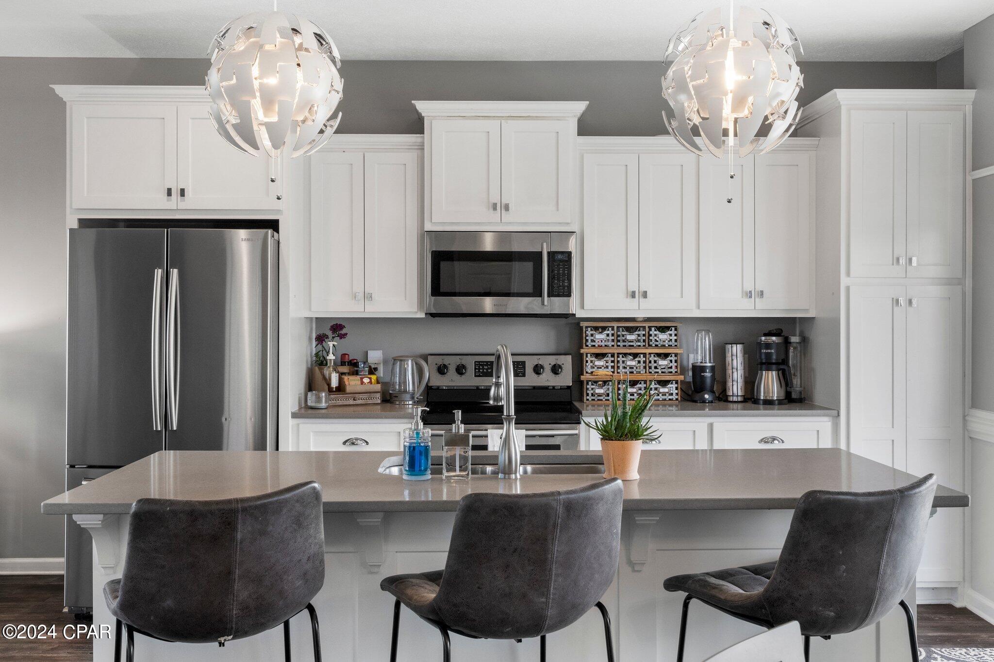 The Pines Of Lynn Haven - Residential