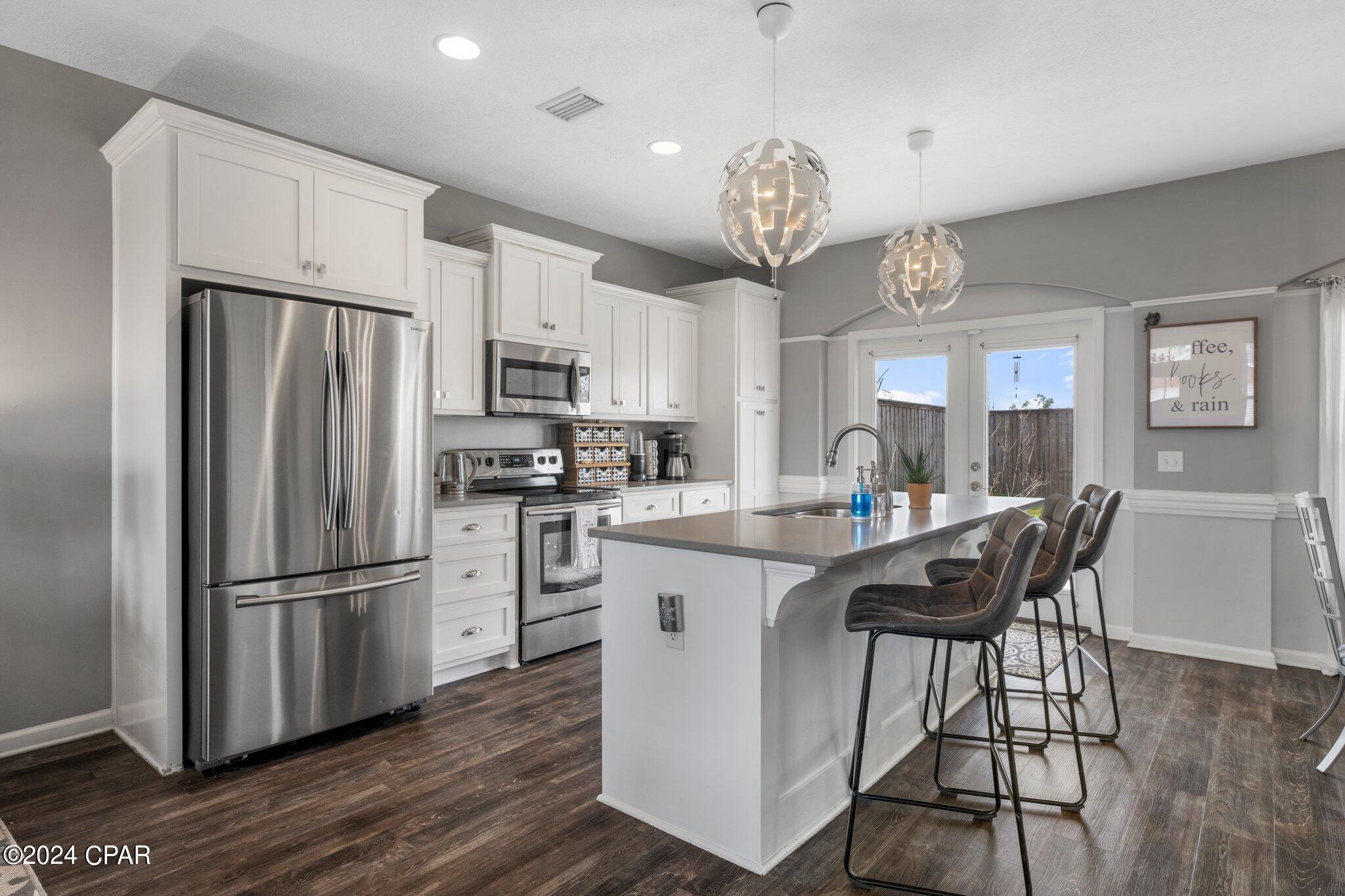 The Pines Of Lynn Haven - Residential