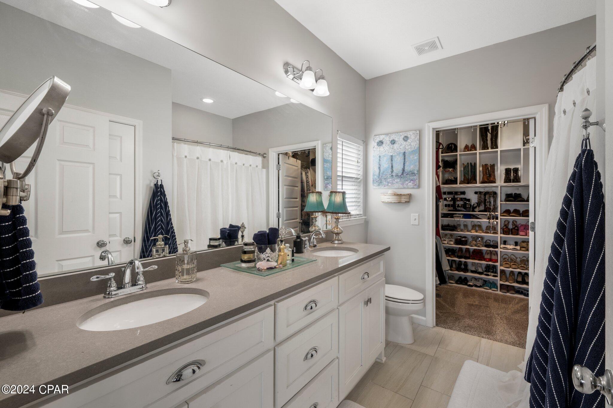 The Pines Of Lynn Haven - Residential