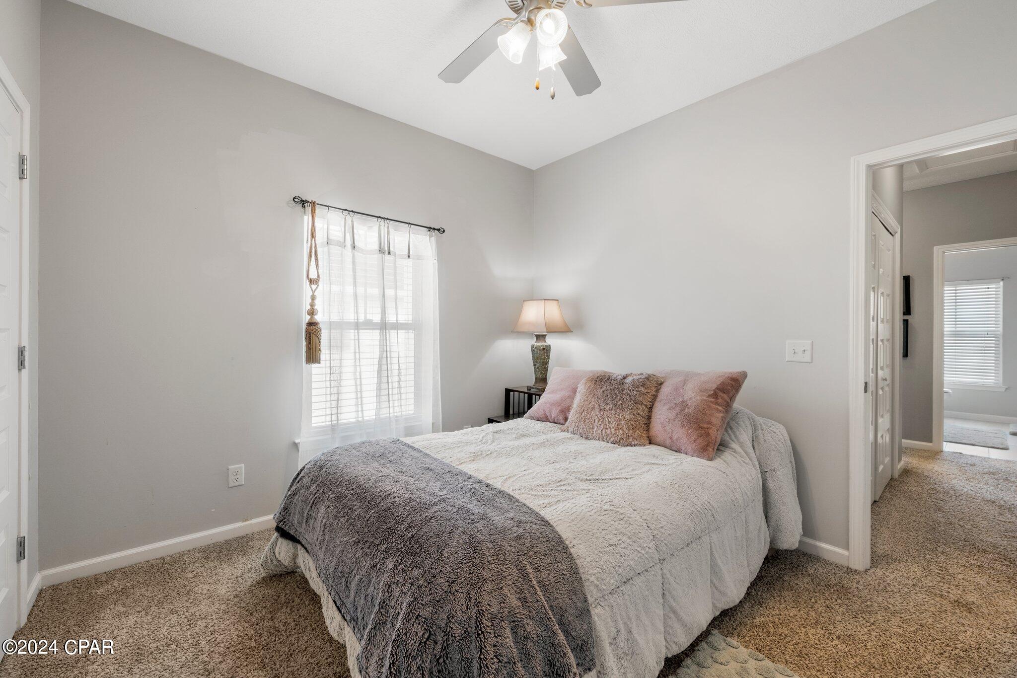 The Pines Of Lynn Haven - Residential