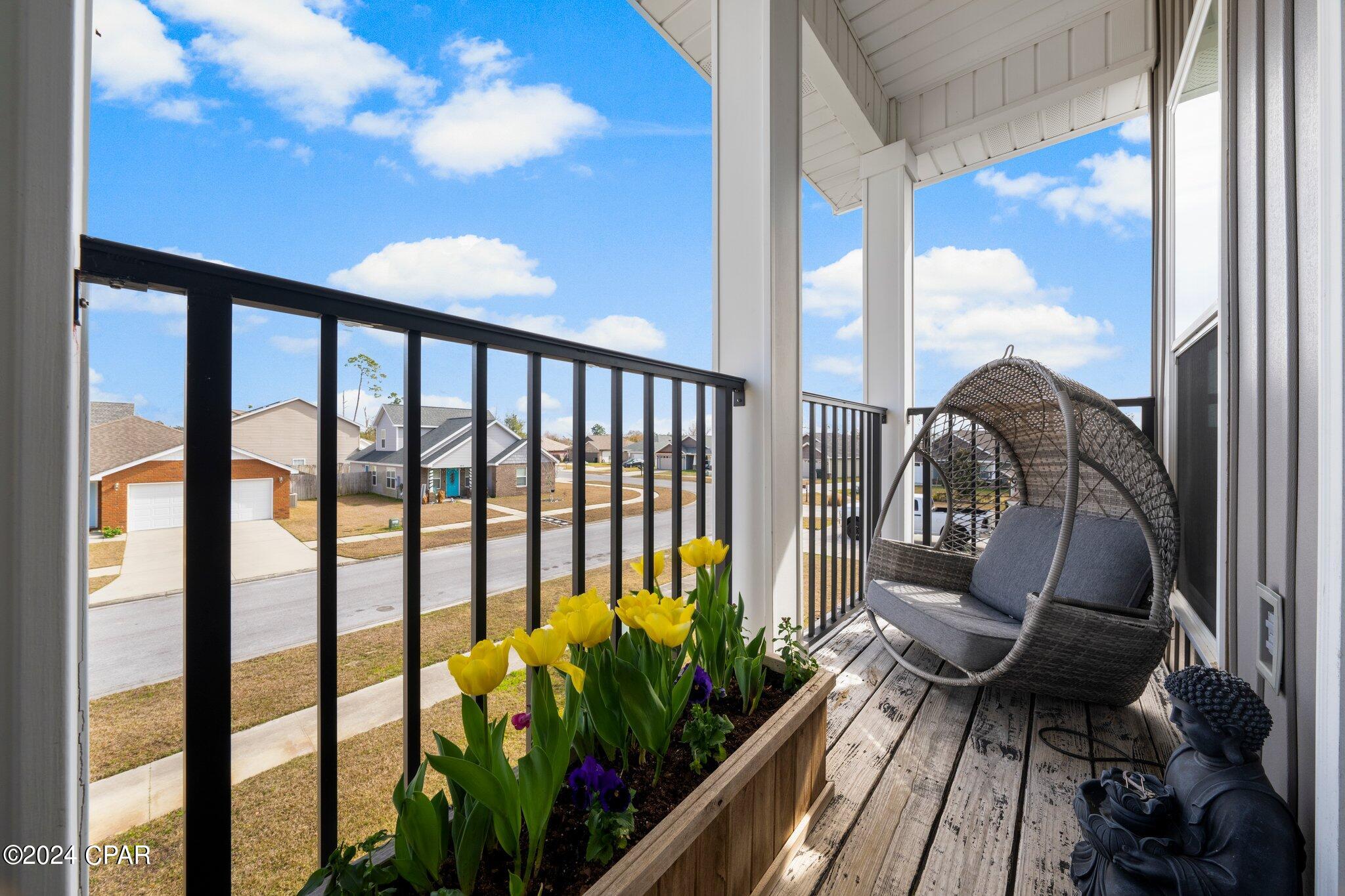 The Pines Of Lynn Haven - Residential