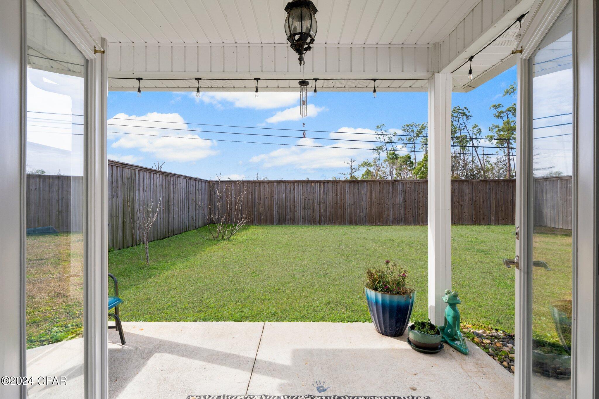 The Pines Of Lynn Haven - Residential