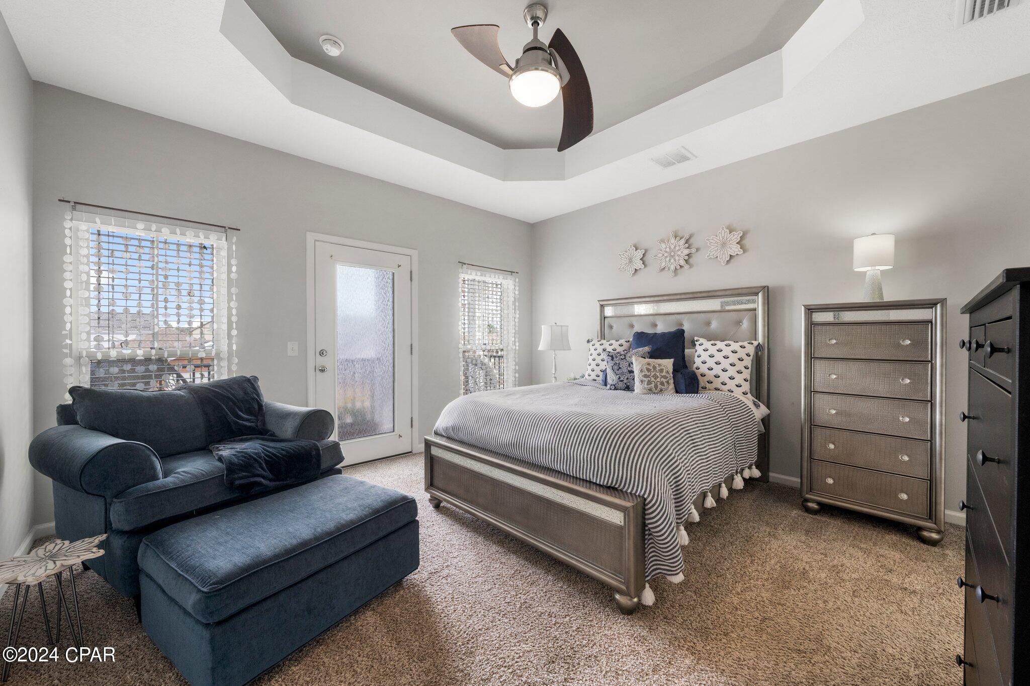 The Pines Of Lynn Haven - Residential