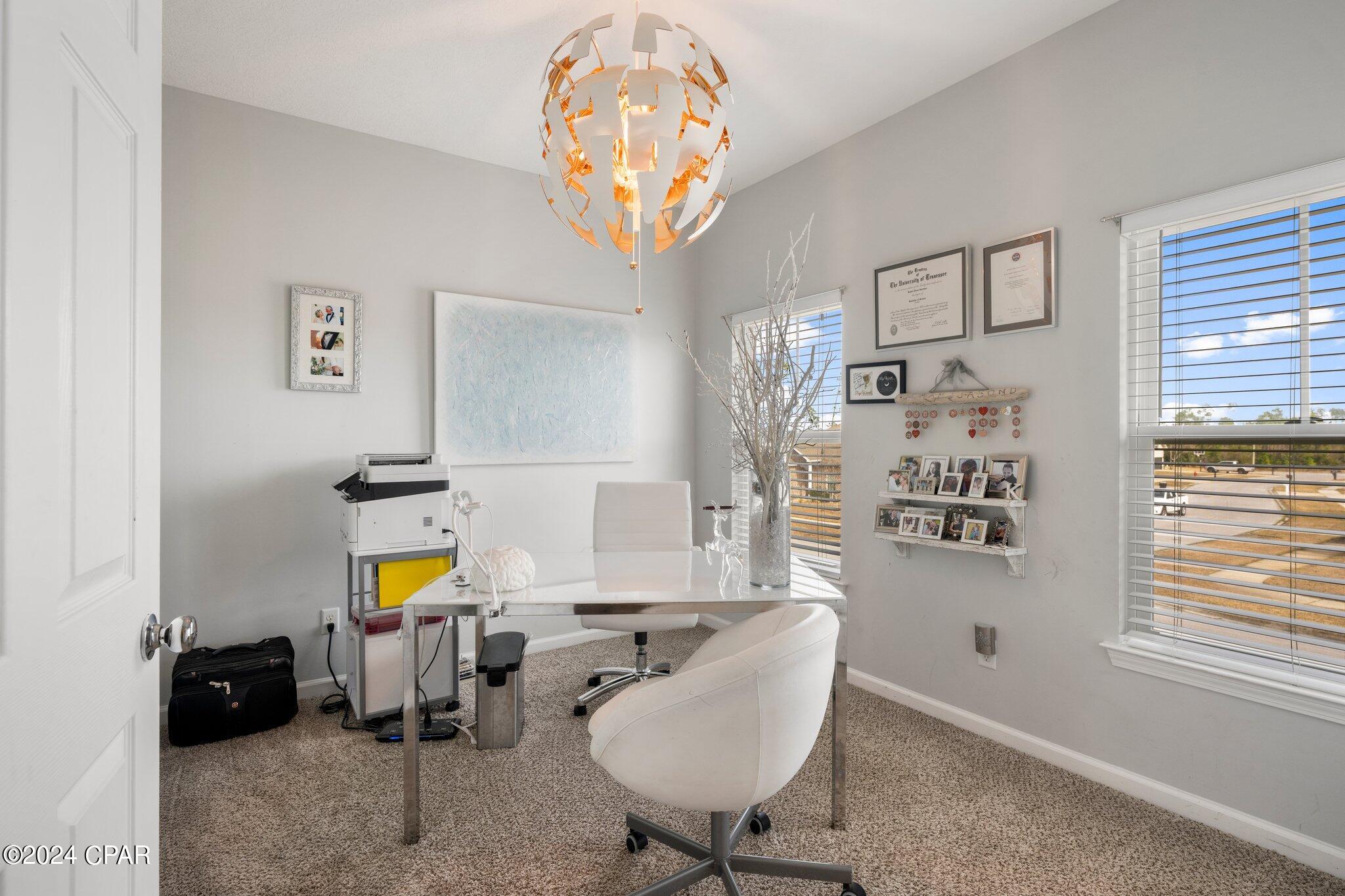 The Pines Of Lynn Haven - Residential