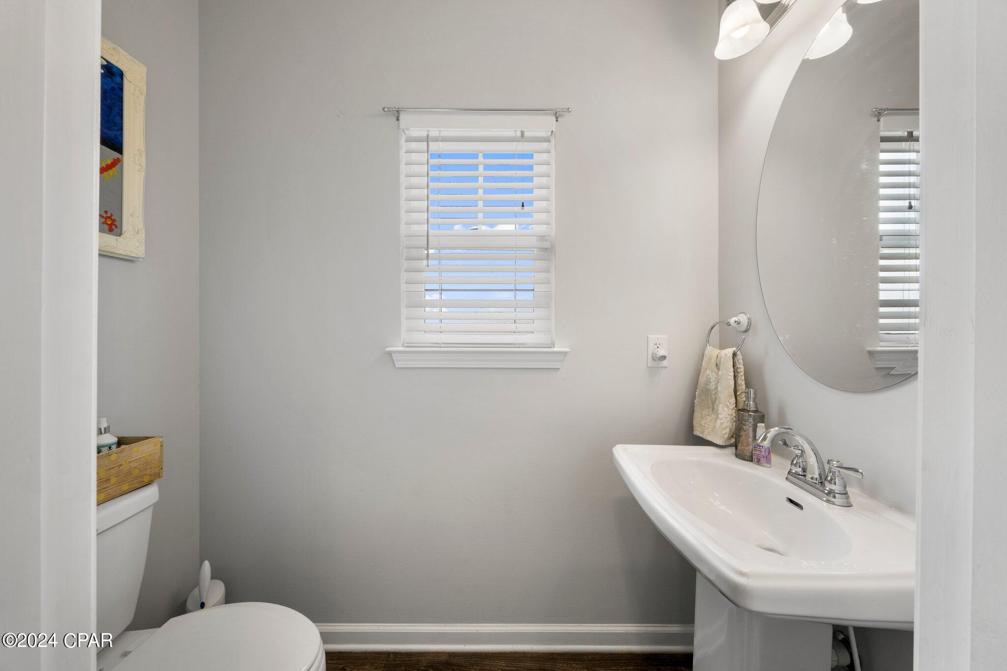 The Pines Of Lynn Haven - Residential