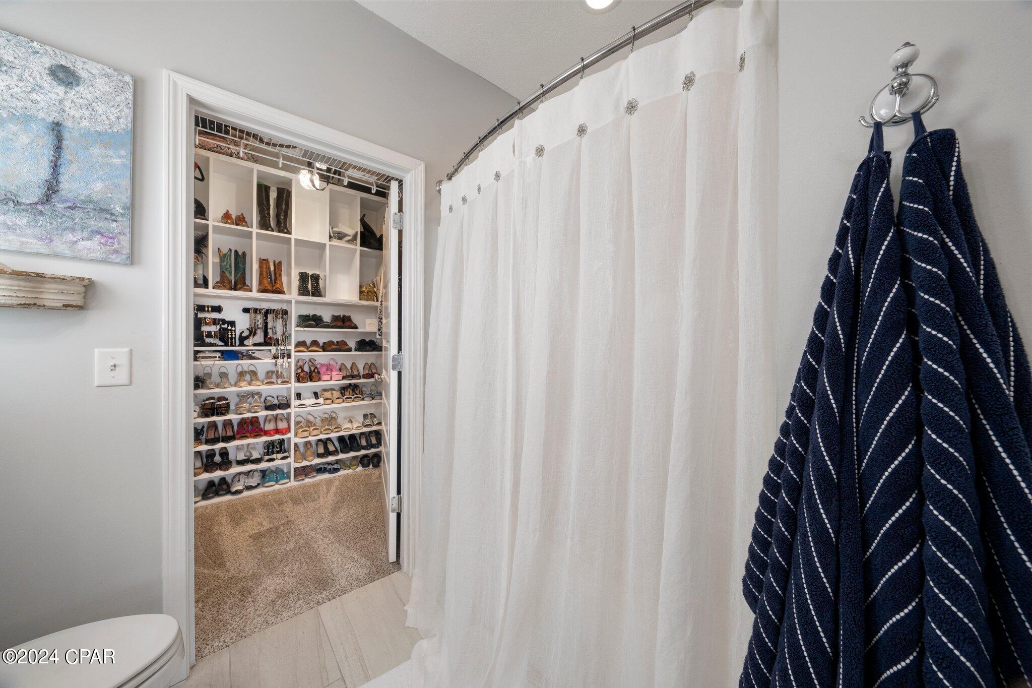 The Pines Of Lynn Haven - Residential