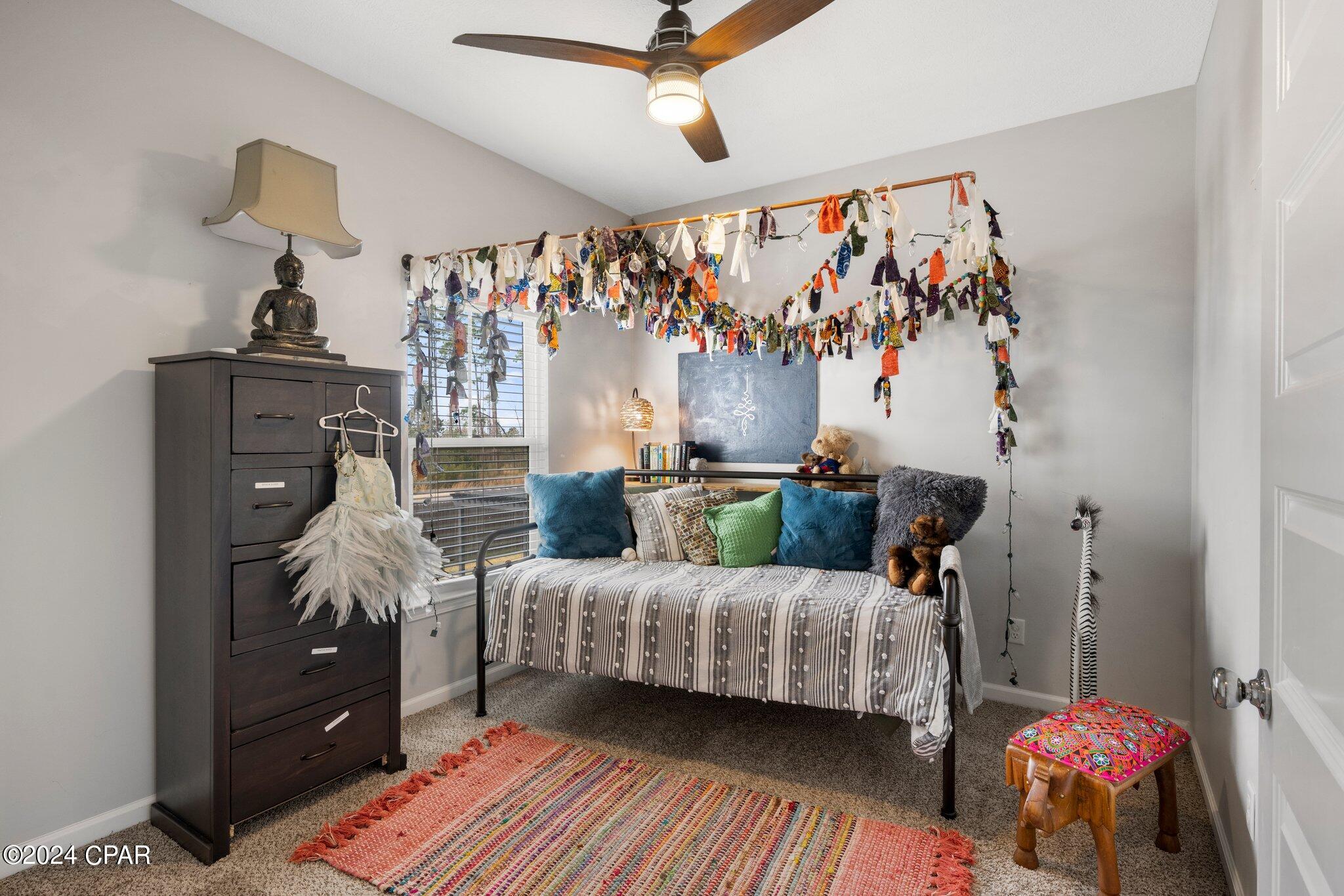 The Pines Of Lynn Haven - Residential