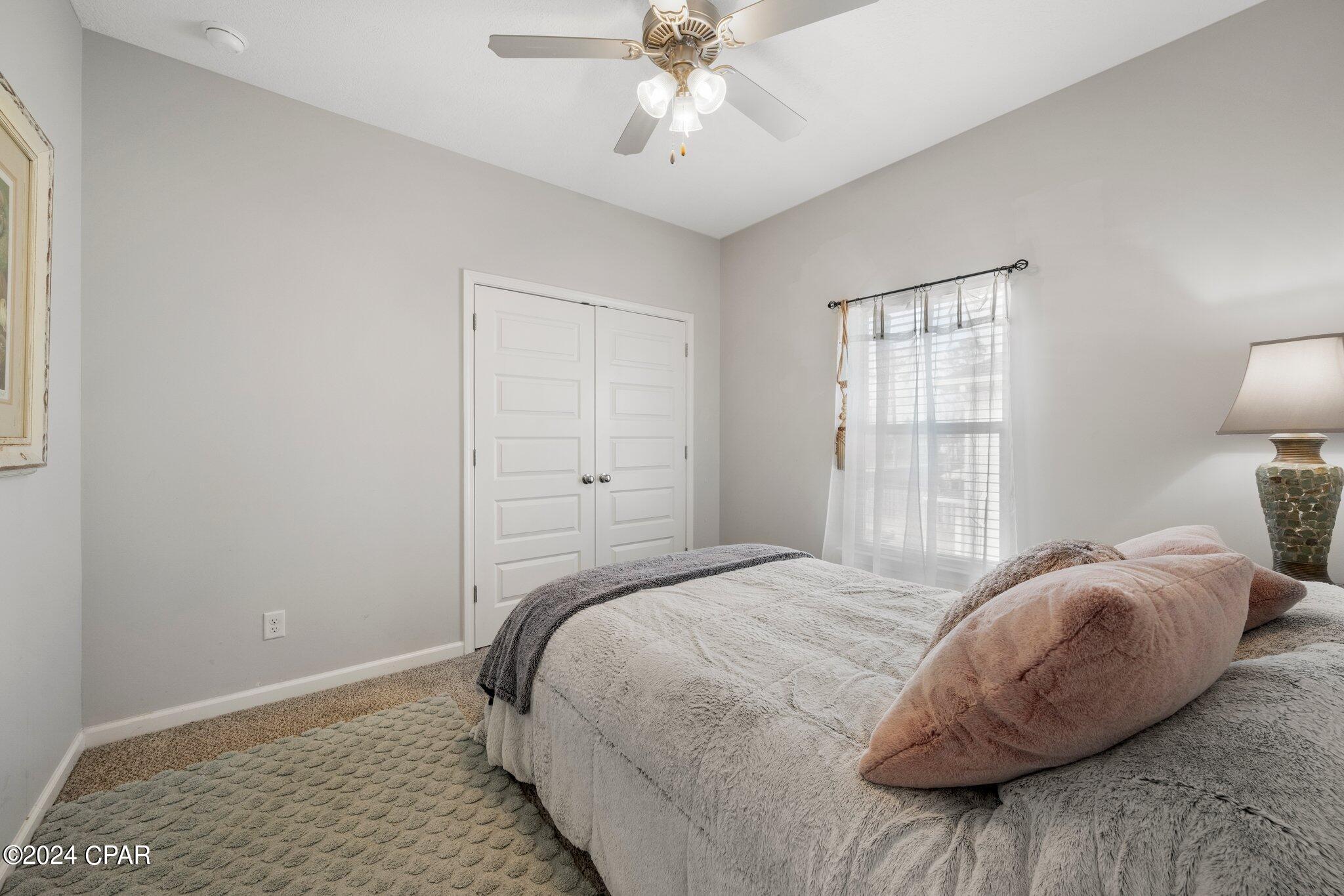 The Pines Of Lynn Haven - Residential