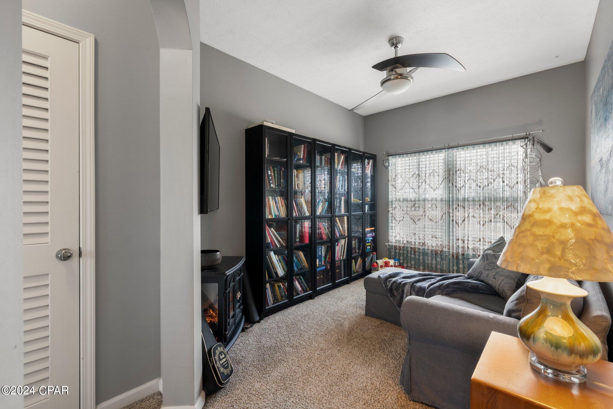 The Pines Of Lynn Haven - Residential