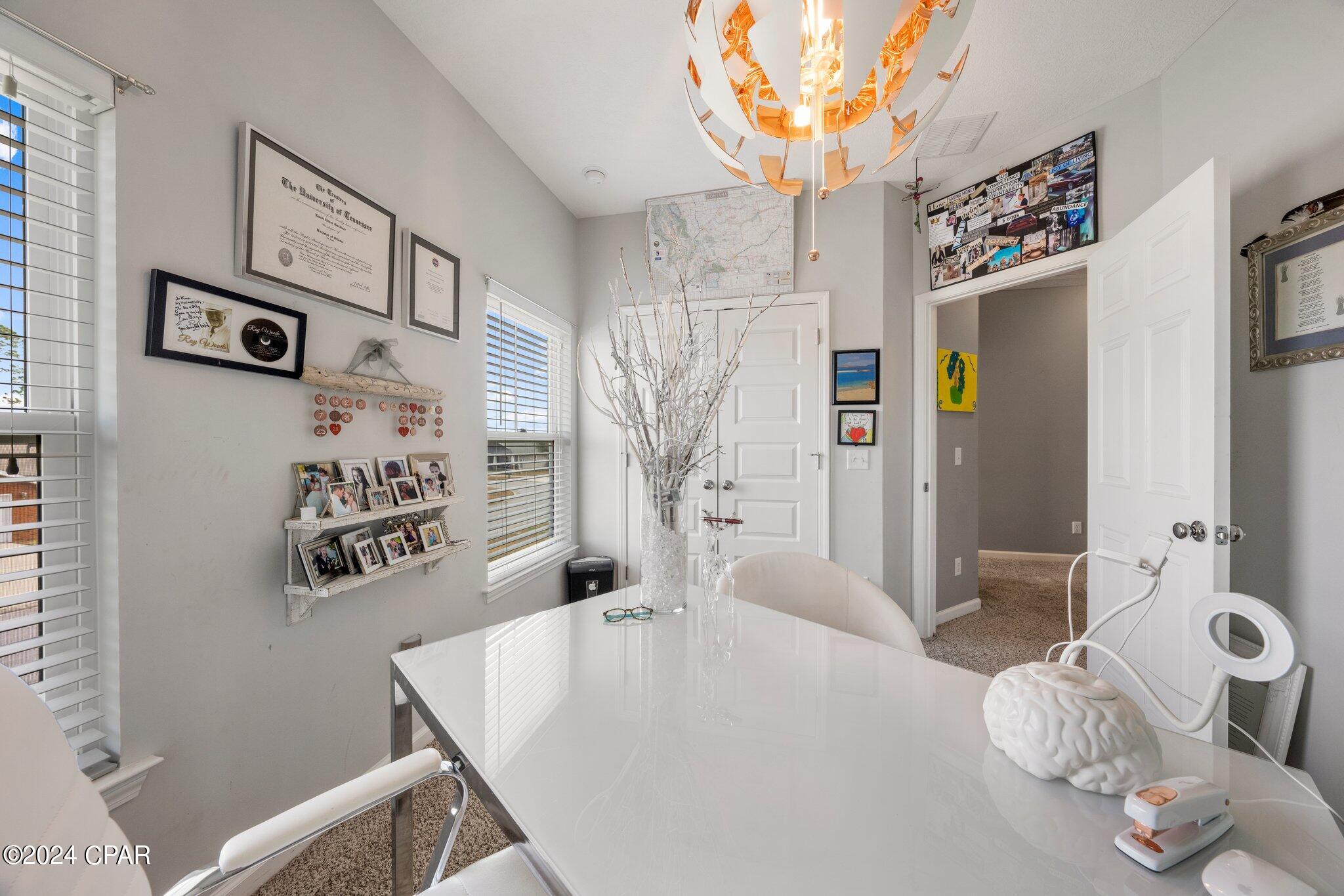 The Pines Of Lynn Haven - Residential