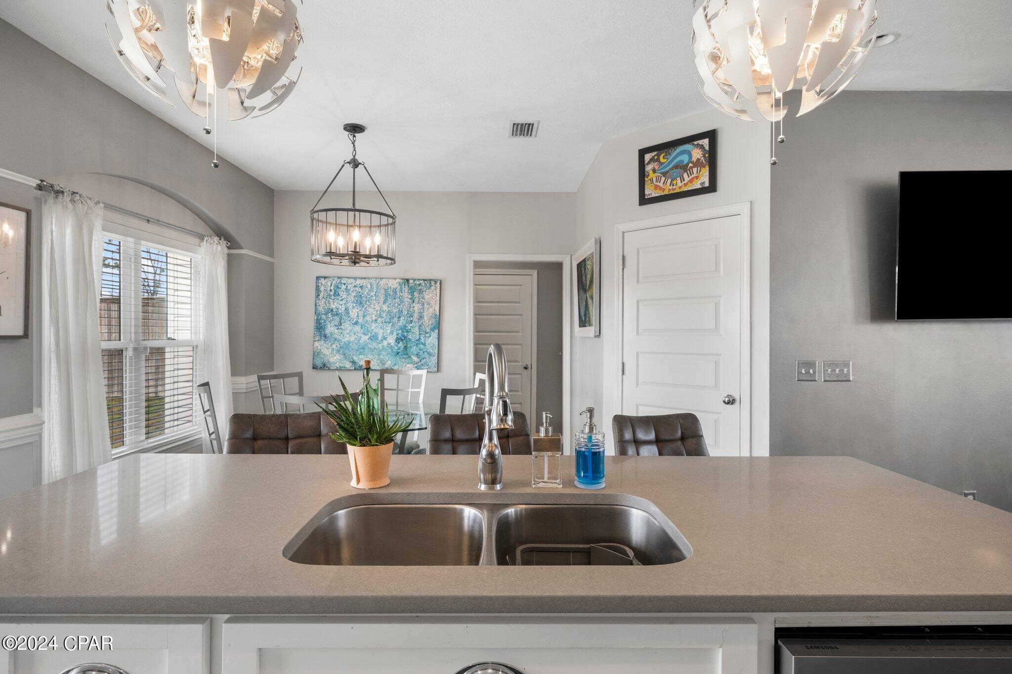 The Pines Of Lynn Haven - Residential