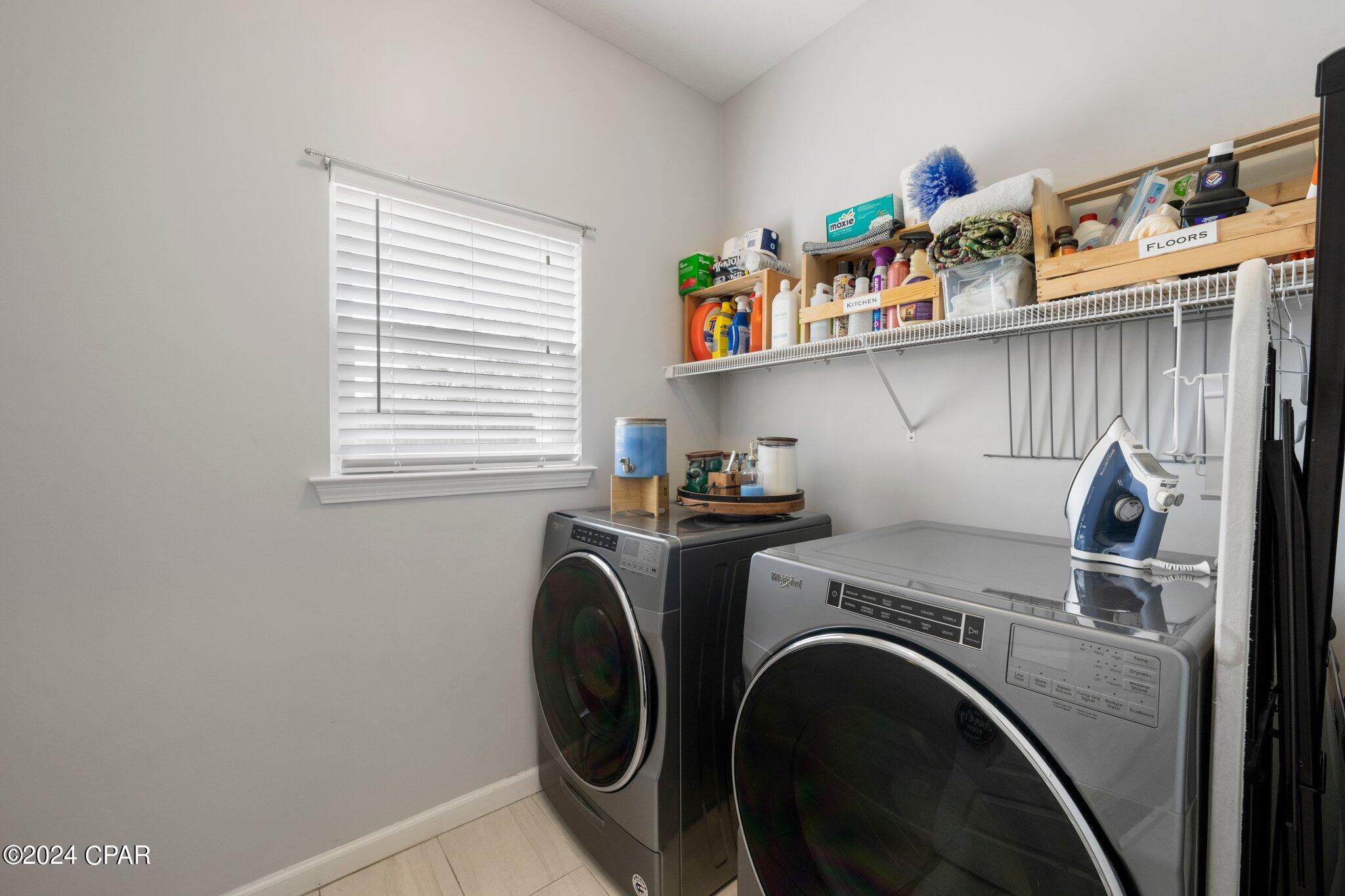 The Pines Of Lynn Haven - Residential