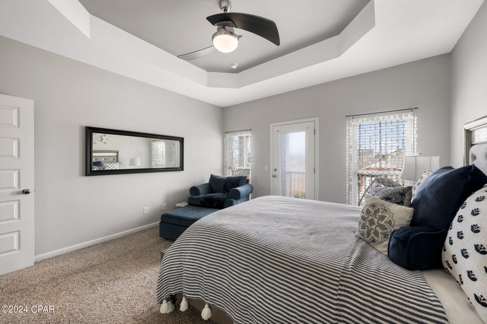 The Pines Of Lynn Haven - Residential