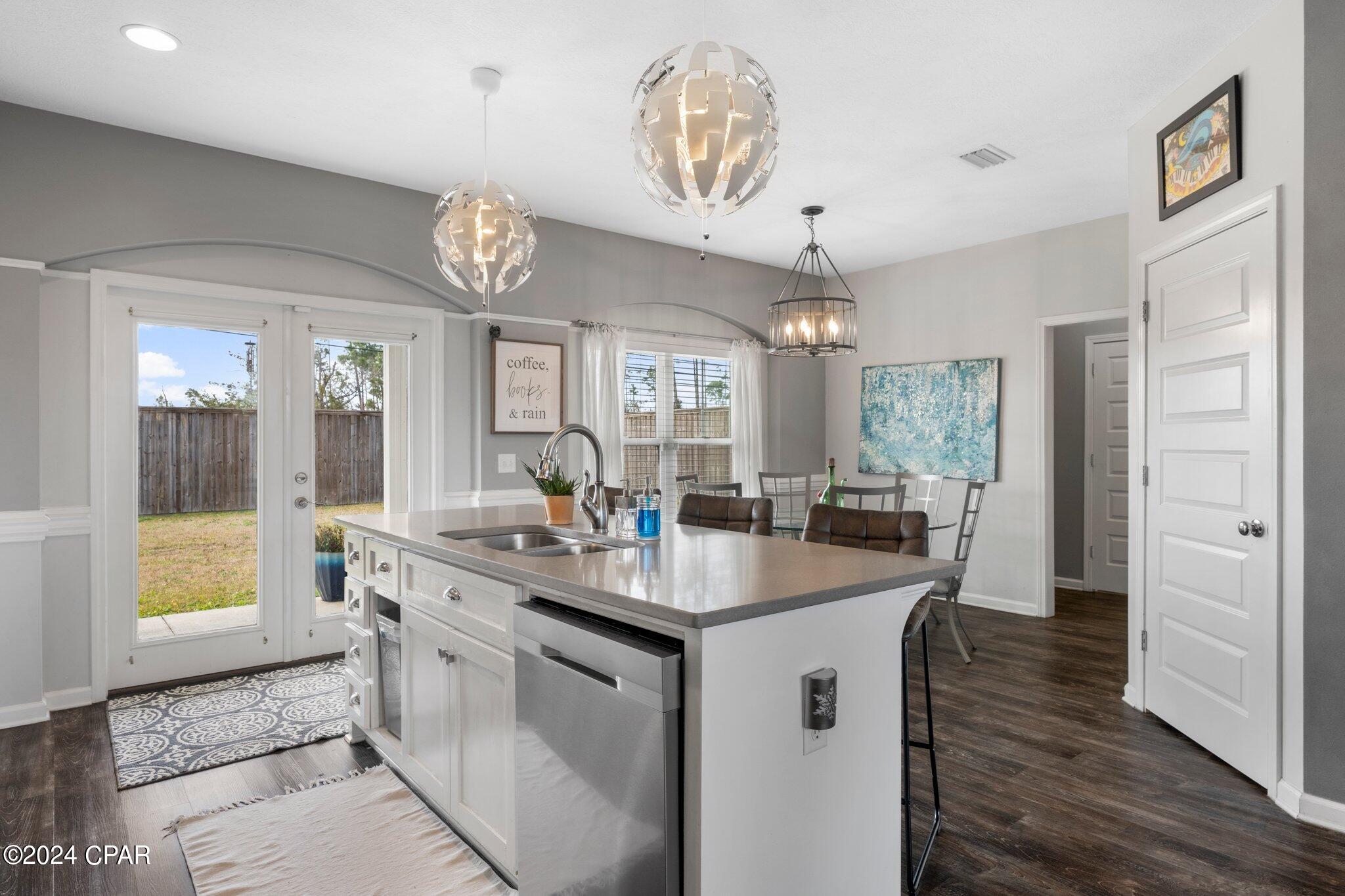 The Pines Of Lynn Haven - Residential