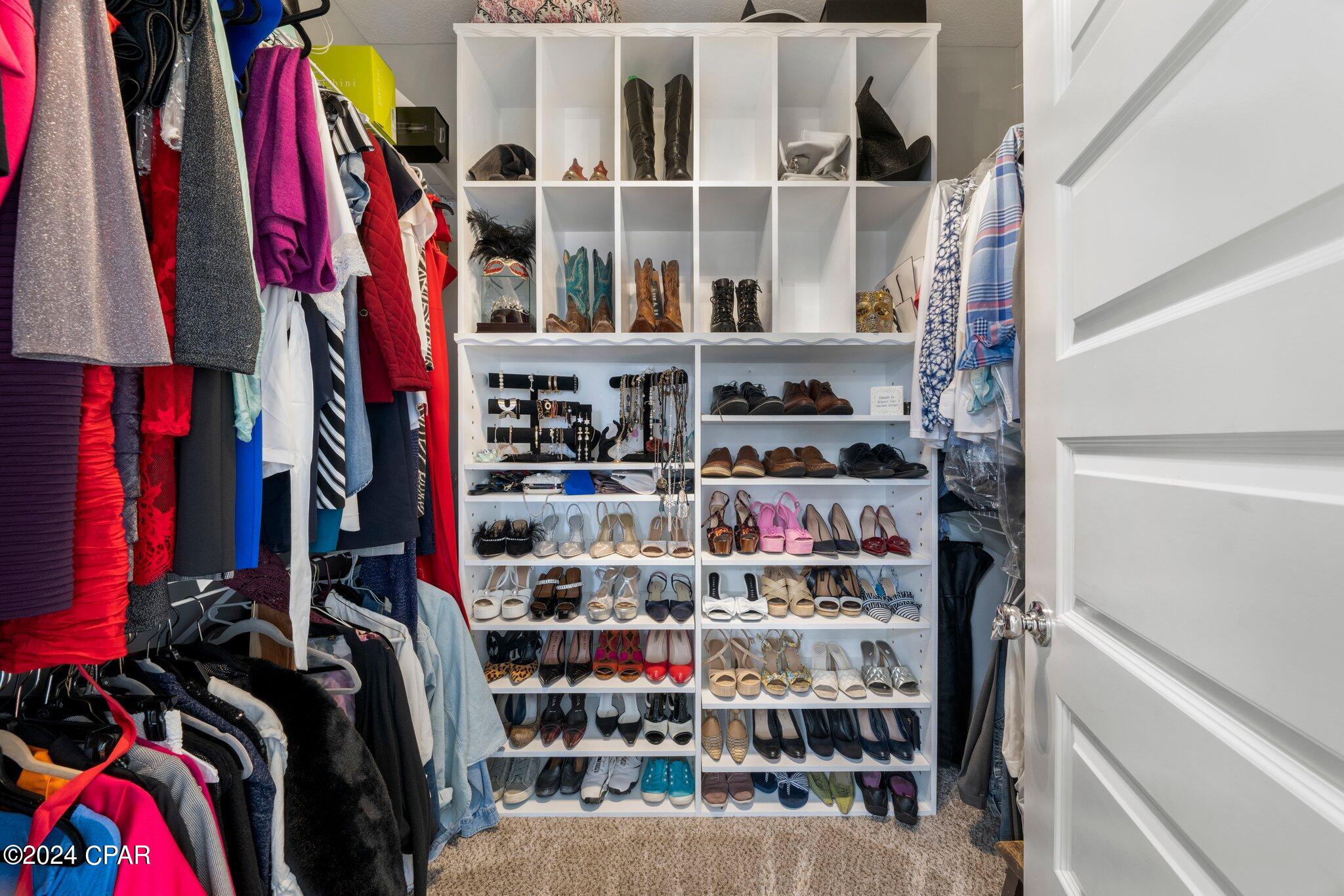 The Pines Of Lynn Haven - Residential