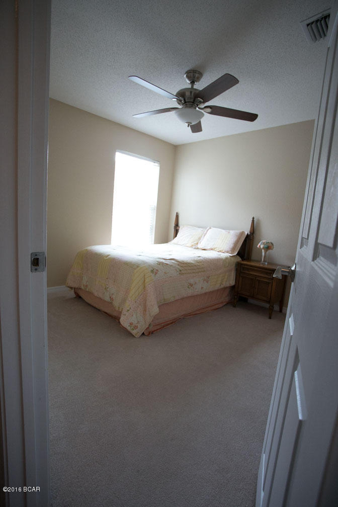 Hammocks Phase VI - Residential