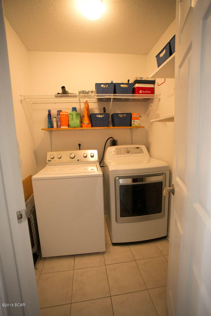 Hammocks Phase VI - Residential