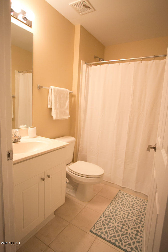 Hammocks Phase VI - Residential