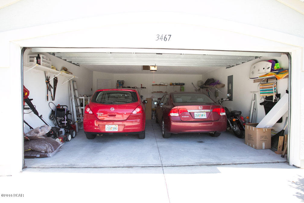 Hammocks Phase VI - Residential