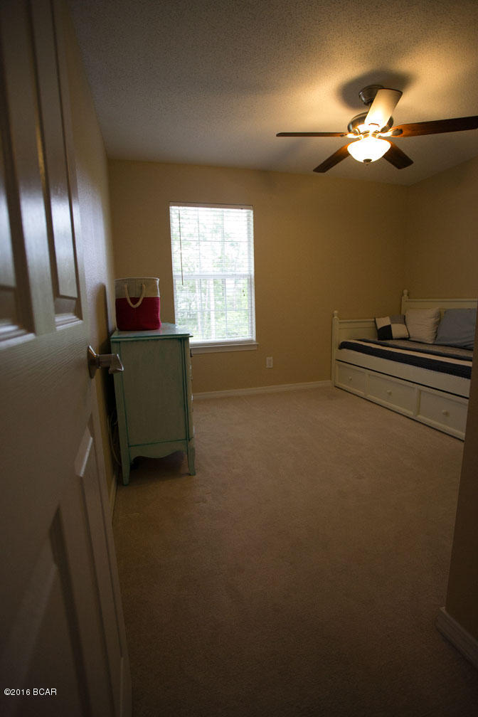 Hammocks Phase VI - Residential