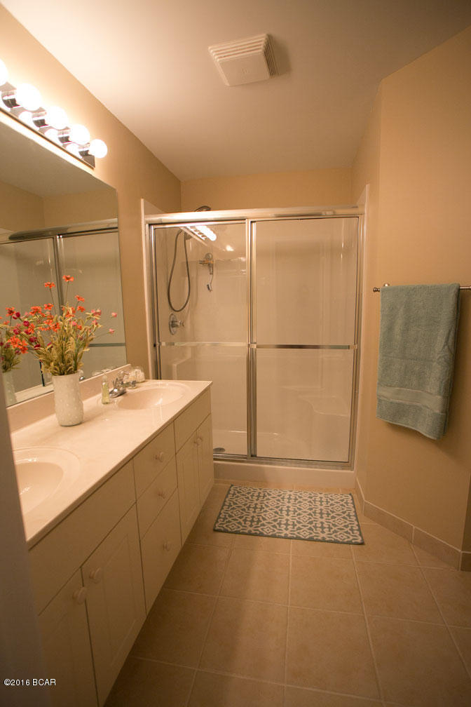 Hammocks Phase VI - Residential