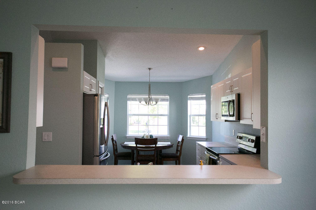 Hammocks Phase VI - Residential