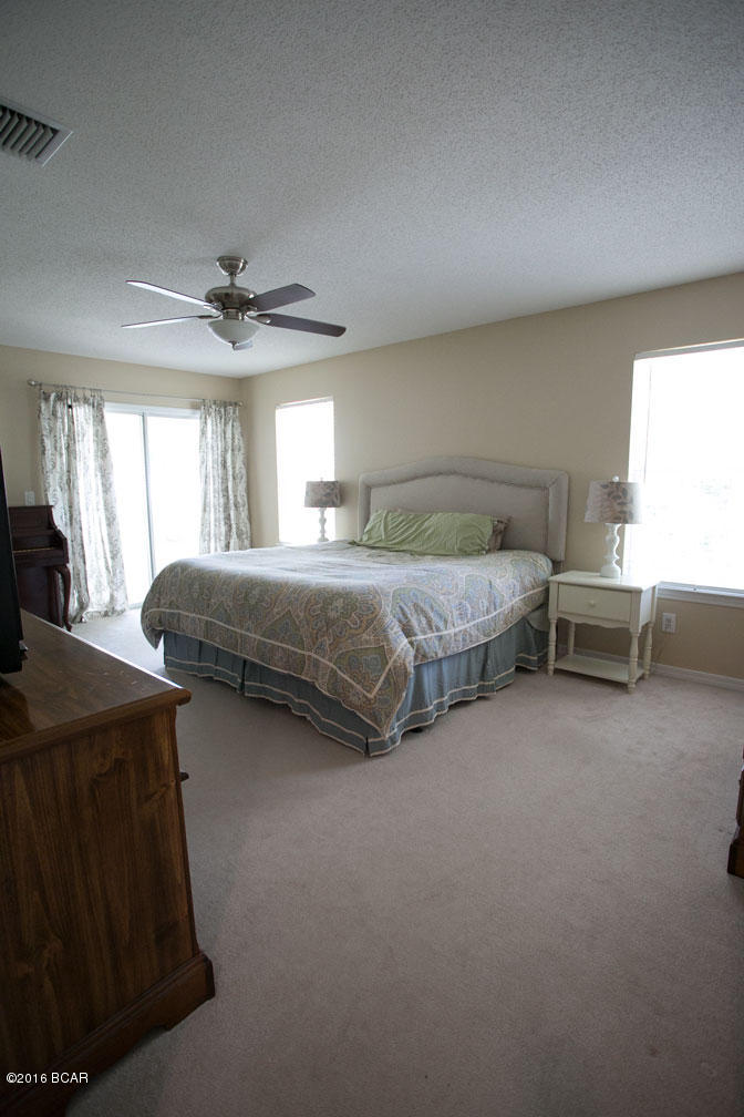 Hammocks Phase VI - Residential